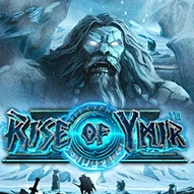Rise Of Ymir – slot online