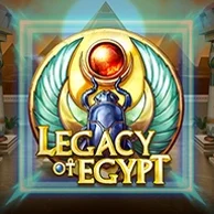 Legacy of Egypt – slot online